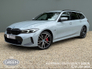 2022 BMW 3 SERIES G21 E M SPORT 292BHP 5DR A