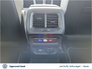 2023 VOLKSWAGEN TIGUAN ALLSPACE R-LINE 2.0TDI 150HP AUTO (7 SEATER)