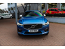 2018 VOLVO XC60 2.0D ESTATE 5DR AUTOMATIC// BUY WITH CONFIDENCE AA AND SIMI APPROVED DEALER 2025 // FINANCE ARRANGED // ALL TRADE INS WELCOME //