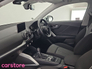 2019 AUDI Q2 1.0 Auto