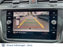 2020 VOLKSWAGEN TIGUAN ALLSPACE HIGHLINE 2.0 TDI 150 BHP