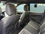 2024 VOLKSWAGEN AMAROK AVENTURA V6 - 3.0L DIESEL - AUTO - 2 YEAR WARRANTY - CAR NUMBER:1422