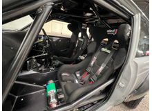 1980 Toyota Starlet 1L Petrol For Sale Images