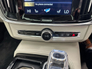 2020 VOLVO S90 T8 INSCRIPTION *FREE HAMPER* € P/W