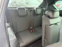 2024 SEAT Tarraco 2L Diesel For Sale Images