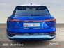 2024 AUDI SQ8 E-TRON 496BHP WITH TOUR ASSIT PACK, COMFORT KEY & AMBIENT LIGHTING
