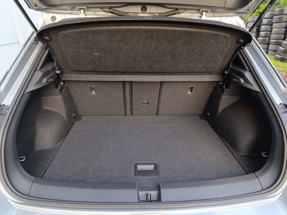2025 Volkswagen T-Roc 2L Diesel For Sale Images
