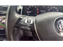 2017 VOLKSWAGEN GOLF MK7.5 NEW MODEL *36,000KMS*-AUTO-DIGITAL DASH-CAMERAS