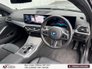 2024 BMW 3 SERIES 330e M Sport (G20 LCII) PHEV 290bhp Auto - 241 Reg
