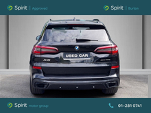 Enhanced Search Image
