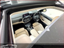 2020 BMW X3 xDrive 20d xLine AUTOMATIC PANORAMIC SUNROOF / ONLY 89KM / IRISH CAR