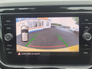 2022 VOLKSWAGEN T-ROC 2.0 D Auto Black Pack Edition. **DUE INTO STOCK**