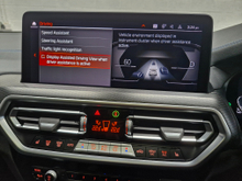 2022 BMW iX3 0L Electric For Sale Images