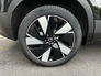 2023 VOLVO XC40 PLUS RECHARGE TWIN E