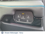 2025 VOLKSWAGEN ID.7 PRO PLUS 545KM RANGE
