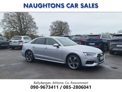 Photo for ad 4365479