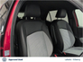 2022 VOLKSWAGEN ID.3 BUSINESS 58KWH 204HP PRO PERFORMANCE