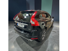 2014 Volvo XC60 2L Diesel For Sale Images