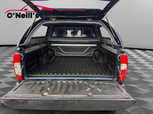 2016 Nissan Navara 2.3L Diesel For Sale Images