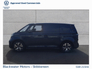 2025 VOLKSWAGEN ID.BUZZ CARGO VAN