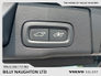 2025 VOLVO XC60 T6 PHEV PLUS BRIGHT AWD