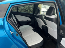 Enhanced Search Image