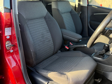 2014 Volkswagen Polo 1.2L Petrol For Sale Images