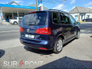 2015 VOLKSWAGEN TOURAN Comfortline 7-Seater TSI