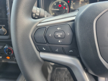 2026 Isuzu D-MAX 1.9L Diesel For Sale Images