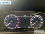 2017 VOLKSWAGEN GOLF R line Highline 1.0tsi D7F 110 5DR AU