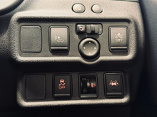 2019 Nissan Note 1.2L Petrol Hybrid For Sale Images