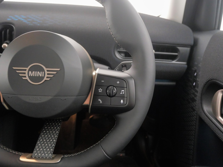 2026 MINI Cooper 1.5L Petrol For Sale Images
