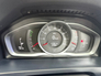 2016 VOLVO V60 D2 (120hp) ES
