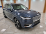 2024 VOLVO XC90 ULTIMATE MODEL