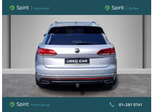 Enhanced Search Image