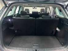 2019 Skoda Kodiaq 2L Diesel For Sale Images