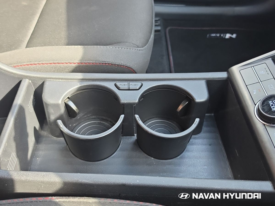 2024 Hyundai Kona 1.6L Petrol For Sale Images