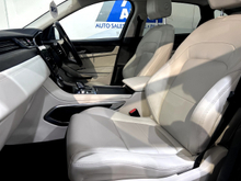 2021 Jaguar F-Pace 2L Diesel For Sale Images