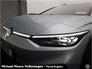 2025 VOLKSWAGEN ID.7 PRO PLUS 77kWh 286HP