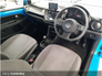 2015 VOLKSWAGEN UP! Move Up