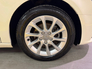 2014 AUDI A3 A3 Sportback 1.6 TDI 105 4DR
