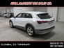 2020 AUDI E-TRON TECHNIK 50 QUATTRO  AUTO - FINANCE & SCRAPPAGE AVAILABLE
