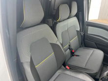 2024 Renault Kangoo 1.5L Other For Sale Images