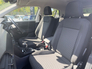 2020 VOLKSWAGEN T-CROSS Auto/1.0/New Nct