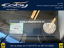 2020 VOLKSWAGEN PASSAT 2.0 TDI BUSINESS D7F 150 5DR AUTO. Pristine 1 Owner Irish Car with only 73km, FSH, 2 Keys, NCTd. Superb Spec with Alloy Wheels, CarPlay, Electric Heated Seat, Dual Climate, Rev Camera, Cruise Control.