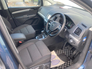 2017 VOLKSWAGEN SHARAN 1.4 Petrol Automatic 7 SEATER