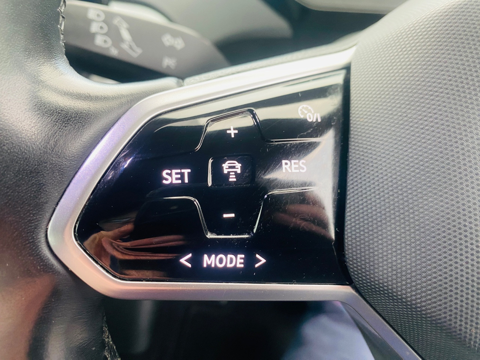2022 Volkswagen ID.4 0L Electric For Sale Images