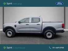 Enhanced Search Image