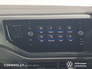 2025 VOLKSWAGEN POLO *From €268 Per Month* R-Line 1.0 TSI (95 HP) Manual