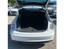 2015 AUDI A1 TFSI 1.0L Automatic Petrol Low Mileage (8925)